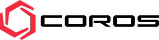 COROS