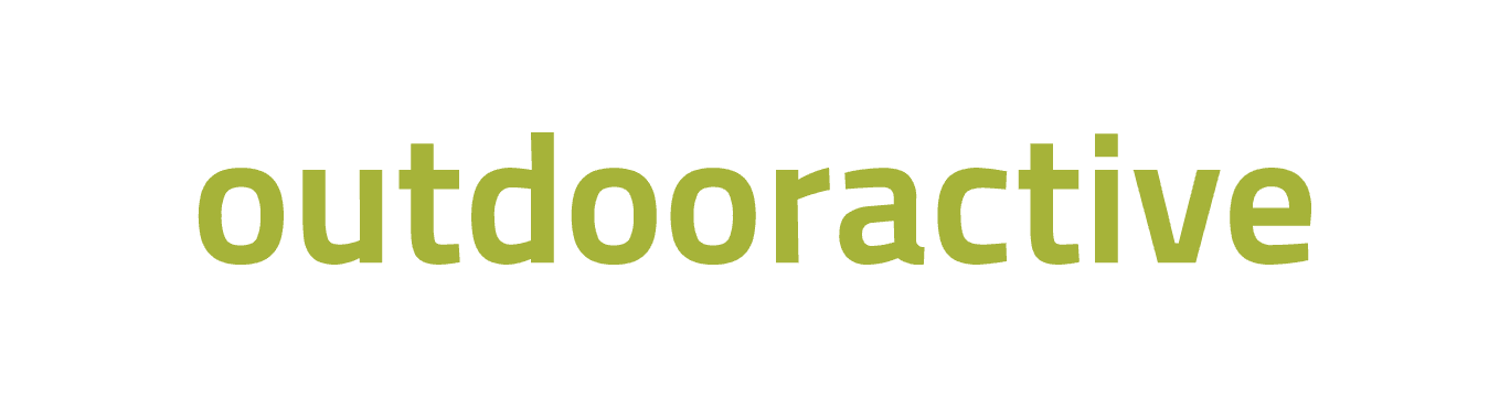 Outdooractive